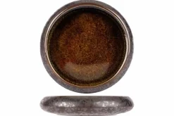 Cosy & Trendy Proof Mineral Schaaltje D12,8XH3CM 5699010