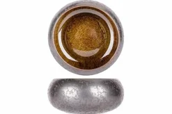 Cosy & Trendy Proof Mineral Schaal D14,5XH8CM 5699018
