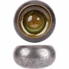 Cosy & Trendy Proof Mineral Schaaltje D8,3XH6CM 5699015