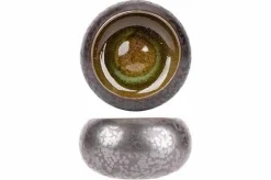 Cosy & Trendy Proof Mineral Schaaltje D8,3XH6CM 5699015