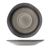 Cosy & Trendy Provence Green Ondertas 14.5CM 4099015