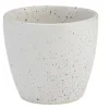 Cosy & Trendy Punto White beker 24CL D9XH8,7CM (zonder oor) 7799009