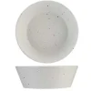 Cosy & Trendy Punto White Schaaltje 15,5CMXH5.5CM 7799016