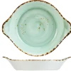 Cosy & Trendy Quiandra Green Eierpannetje D25-20.5CM H5CM - 8272025