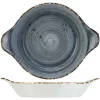 Cosy & Trendy Quiandra Grey Eierpannetje D17,5-15CM H4CM - 8272218