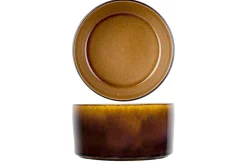 Cosy & Trendy Quintana amber Kom D14XH8CM - 5950114