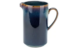 Cosy & Trendy Quintana blue kan D11XH19,5CM 1.4L - 2936195