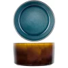 Cosy & Trendy Quintana blue kom D14XH8CM - 2936114