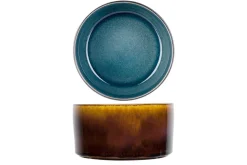 Cosy & Trendy Quintana blue kom D14XH8CM - 2936114