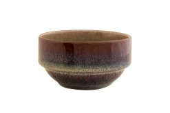 Cosy & Trendy Quintana green Kom 15CL D9XH4,8CM Stapelbaar 3948209