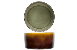 Cosy & Trendy Quintana Green Kom D14XH8CM - 3948114
