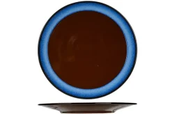 Cosy & Trendy Rustica Bord 27CM 7126027