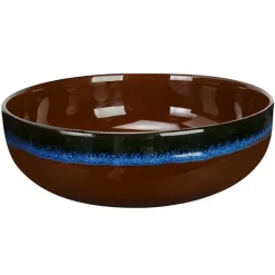 Cosy & Trendy Rustica Kom 21CM 7126221