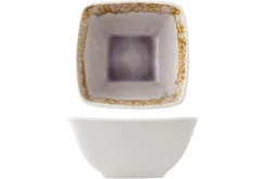 Cosy & Trendy Samira Kom 16CM Vierkant 7723016