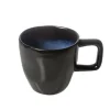 Cosy & Trendy Sapphire Koffietas 8.5XH8CM 24CL 8642905