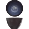 Cosy & Trendy Sapphire Kom 10XH6.5CM 8642110