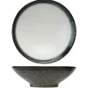 Cosy & Trendy Sea pearl Kom 22XH7CM Rond Conisch 9632222