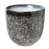 Cosy & Trendy Sea pearl Kop 8.5XH8CM 9632009