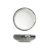 Cosy & Trendy Sea pearl Schaal 9.5XH3CM 9632319