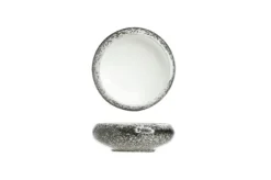 Cosy & Trendy Sea pearl Schaal 9.5XH3CM 9632319