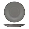 Cosy & Trendy Speckle grey Ondertas 14,5CM 3049145