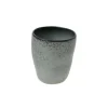 Cosy & Trendy Spiaggia Beker 23CL 7.5XH9CM 6519008