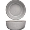 Cosy & Trendy Sri Lanka Grey Kom 15XH6,3CM 9256015