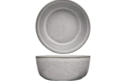 Cosy & Trendy Sri Lanka Grey Kom 15XH6,3CM 9256015