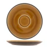 Cosy & Trendy Tallina Brown Ondertas 14,4CM 9118015
