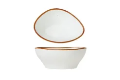 Cosy & Trendy Terra arena Schaal 14X10.5XH6cm 6579414