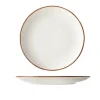 Cosy & Trendy Terra arena Bord 18cm 6579018
