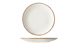 Cosy & Trendy Terra arena Bord 18cm 6579018
