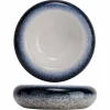 Cosy & Trendy Torus Cove Schaal D16XH4,5CM 4859016