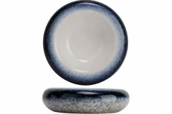 Cosy & Trendy Torus Cove Schaal D16XH4,5CM 4859016