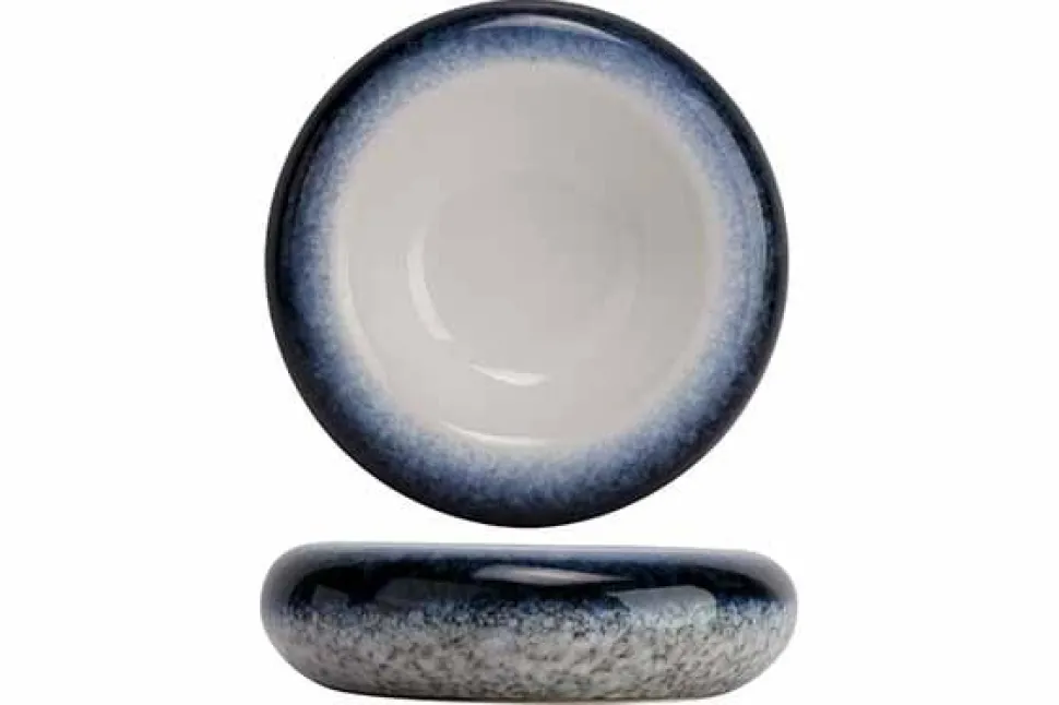 Cosy & Trendy Torus Cove Schaal D16XH4,5CM 4859016