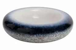 Cosy & Trendy Torus Cove Schaal D16XH4,5CM 4859016