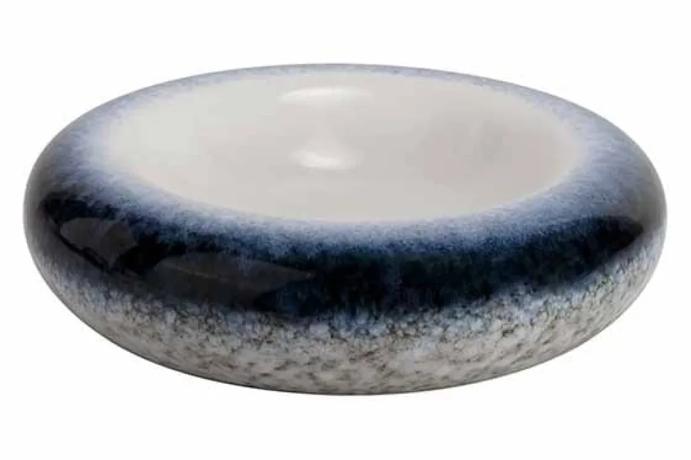 Cosy & Trendy Torus Cove Schaal D16XH4,5CM 4859016