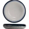 Cosy & Trendy Torus Cove Schaal D28XH6CM 4859028