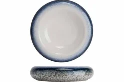Cosy & Trendy Torus Cove Schaal D24XH5,5CM 4859024
