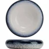 Cosy & Trendy Torus Cove Schaal D20,3XH5CM 4859020