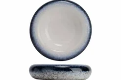 Cosy & Trendy Torus Cove Schaal D20,3XH5CM 4859020