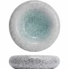Cosy & Trendy Torus Tundra Schaal D16XH4,5CM 5961016