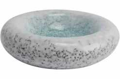 Cosy & Trendy Torus Tundra Schaal D16XH4,5CM 5961016