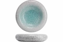 Cosy & Trendy Torus Tundra Schaal D28XH6CM 5961028