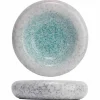 Cosy & Trendy Torus Tundra Schaal D20,3XH5CM 5961020