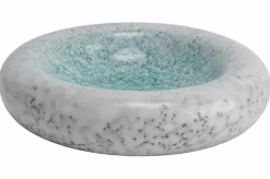 Cosy & Trendy Torus Tundra Schaal D20,3XH5CM 5961020