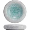 Cosy & Trendy Torus Tundra Schaal D24XH5,5CM 5961024
