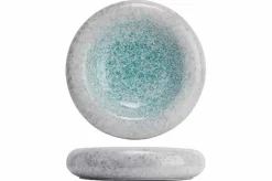 Cosy & Trendy Torus Tundra Schaal D24XH5,5CM 5961024