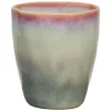 Cosy & Trendy Trentino Beker 22cl 7,5CM 2424008