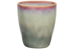 Cosy & Trendy Trentino Beker 22cl 7,5CM 2424008